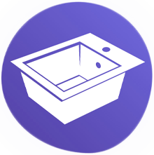 box-category